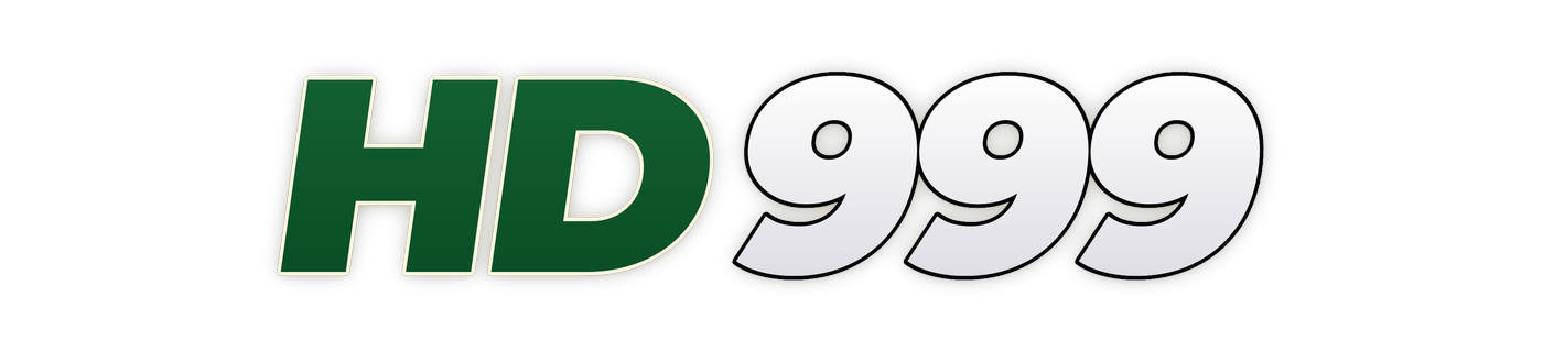 hd999